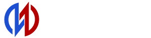杏花岭钢筋套筒_杏花岭直螺纹连接套筒_杏花岭直螺纹套筒_杏花岭冷挤压套筒_杏花岭直螺纹钢筋套筒_生产厂家